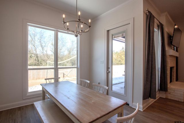 159 August Dr, Bullard, TX 75757