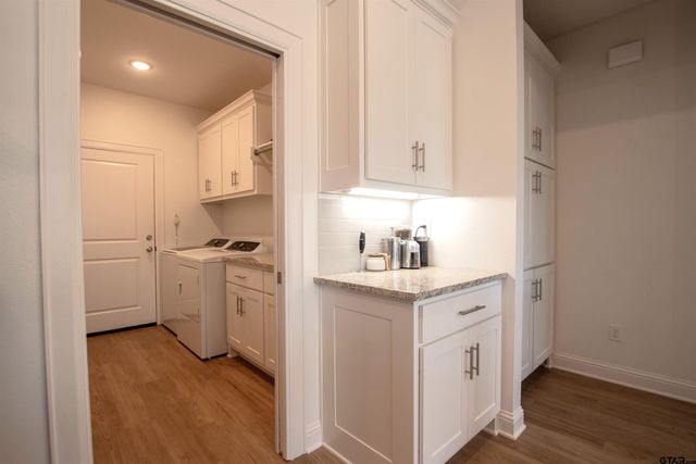 159 August Dr, Bullard, TX 75757