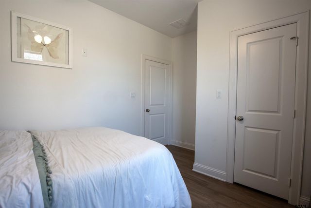 159 August Dr, Bullard, TX 75757