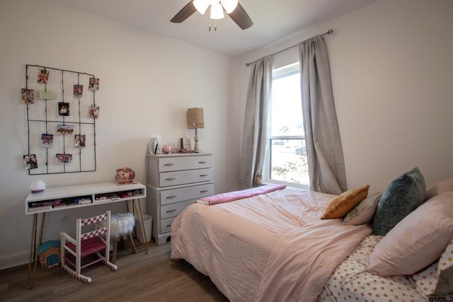 159 August Dr, Bullard, TX 75757