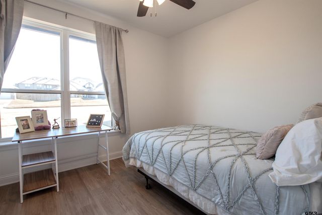 159 August Dr, Bullard, TX 75757