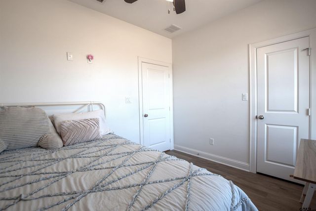 159 August Dr, Bullard, TX 75757