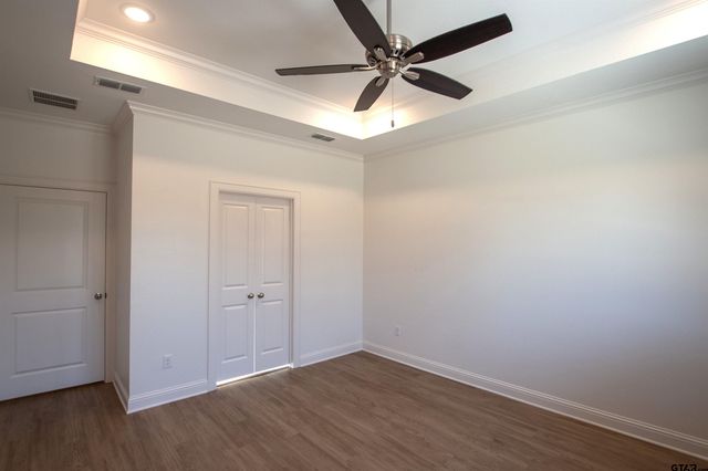 159 August Dr, Bullard, TX 75757