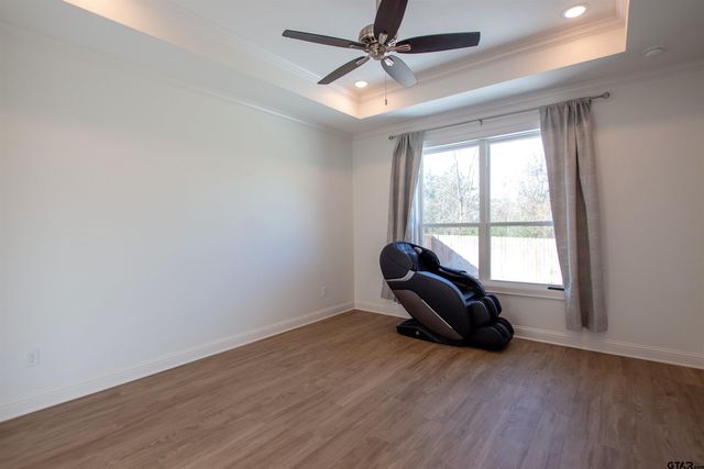 159 August Dr, Bullard, TX 75757