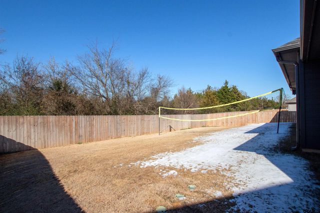 159 August Dr, Bullard, TX 75757