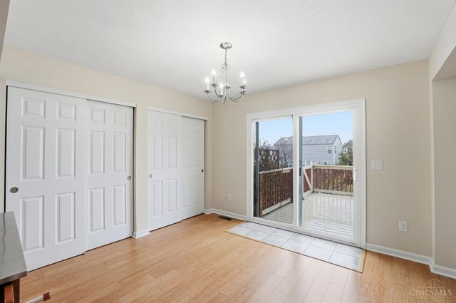 5548 Castle Drive, South Lebanon, OH 45065