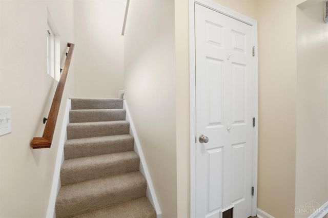 5548 Castle Drive, South Lebanon, OH 45065