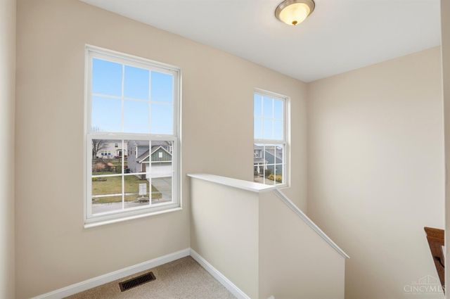 5548 Castle Drive, South Lebanon, OH 45065