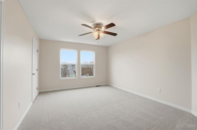 5548 Castle Drive, South Lebanon, OH 45065