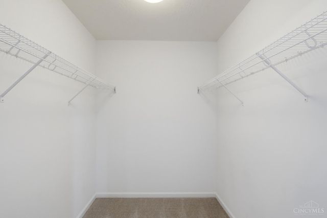 5548 Castle Drive, South Lebanon, OH 45065