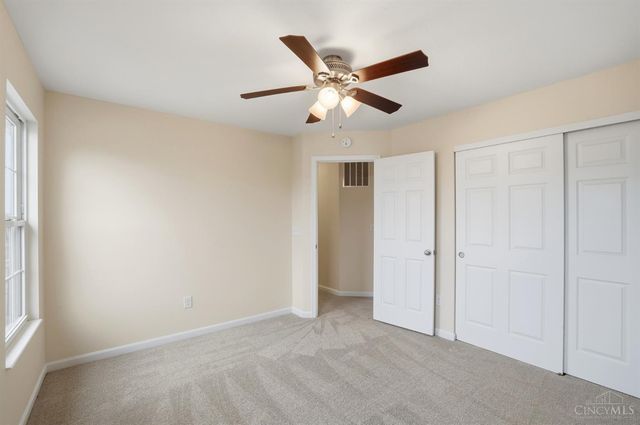 5548 Castle Drive, South Lebanon, OH 45065