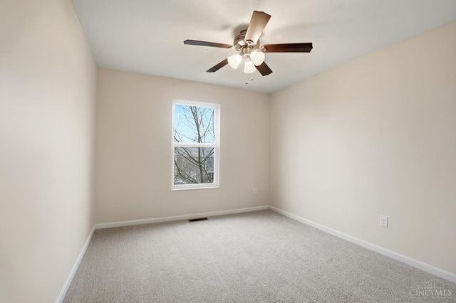 5548 Castle Drive, South Lebanon, OH 45065