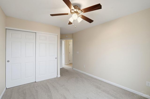 5548 Castle Drive, South Lebanon, OH 45065