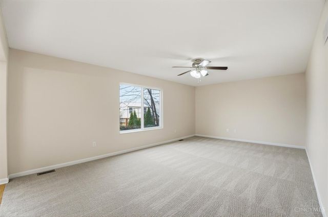 5548 Castle Drive, South Lebanon, OH 45065