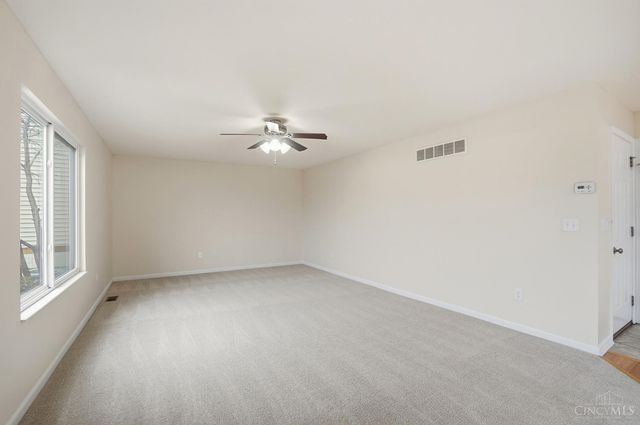 5548 Castle Drive, South Lebanon, OH 45065