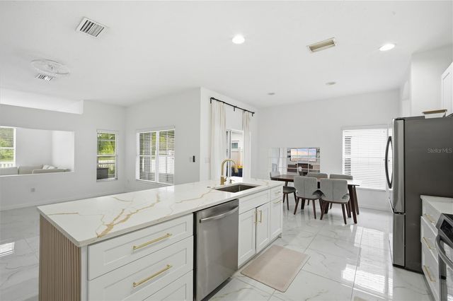 9821 JASMINE BROOK CIRCLE, Land O Lakes, FL 34638