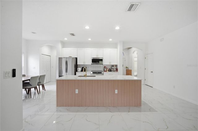 9821 JASMINE BROOK CIRCLE, Land O Lakes, FL 34638