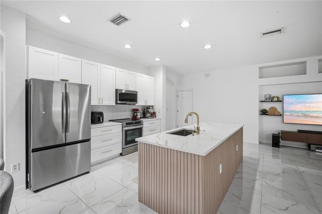 9821 JASMINE BROOK CIRCLE, Land O Lakes, FL 34638