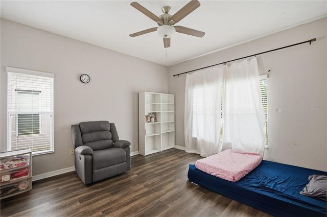 9821 JASMINE BROOK CIRCLE, Land O Lakes, FL 34638