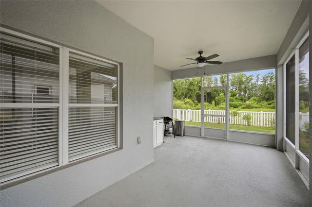 9821 JASMINE BROOK CIRCLE, Land O Lakes, FL 34638