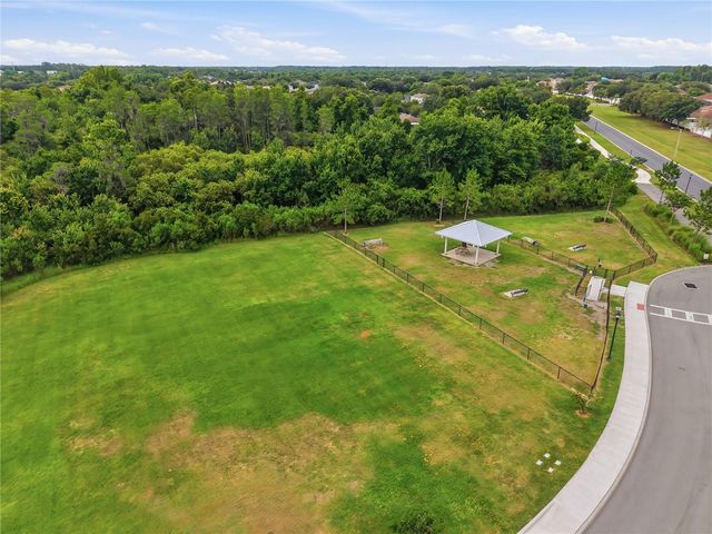 9821 JASMINE BROOK CIRCLE, Land O Lakes, FL 34638