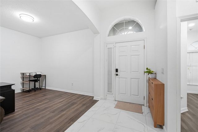 9821 JASMINE BROOK CIRCLE, Land O Lakes, FL 34638