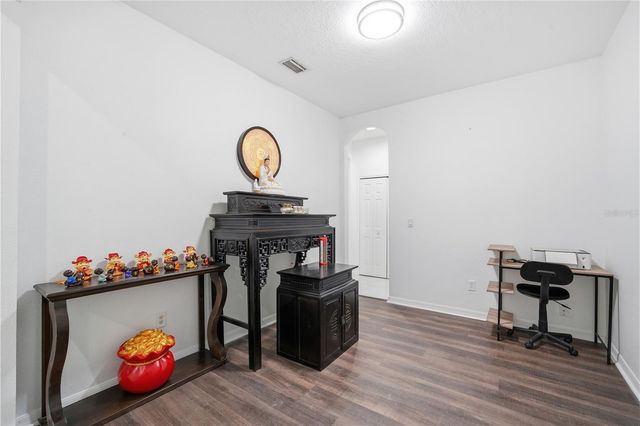 9821 JASMINE BROOK CIRCLE, Land O Lakes, FL 34638