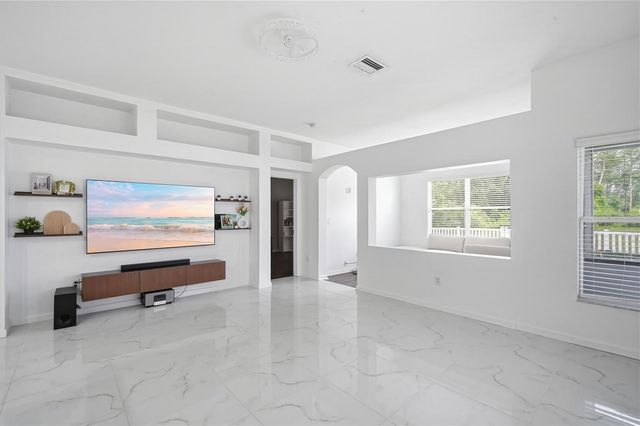9821 JASMINE BROOK CIRCLE, Land O Lakes, FL 34638