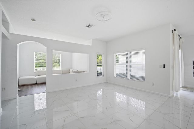 9821 JASMINE BROOK CIRCLE, Land O Lakes, FL 34638