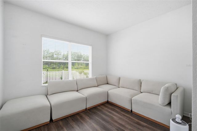9821 JASMINE BROOK CIRCLE, Land O Lakes, FL 34638