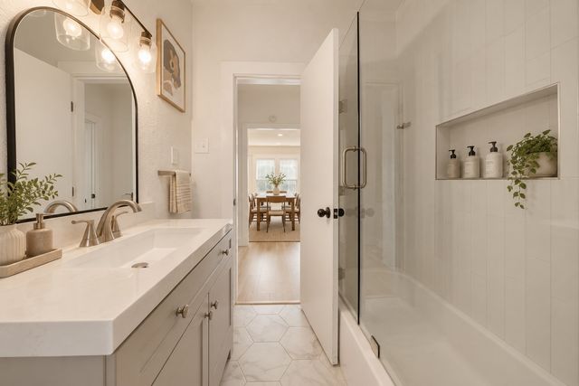 5311 Willis, Dallas, TX 75206