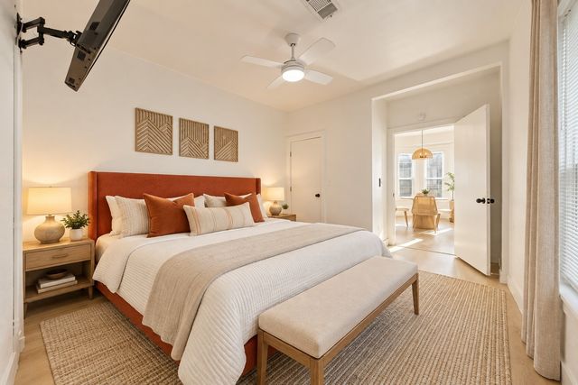 5311 Willis, Dallas, TX 75206