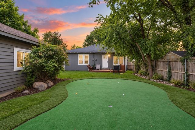 5311 Willis, Dallas, TX 75206