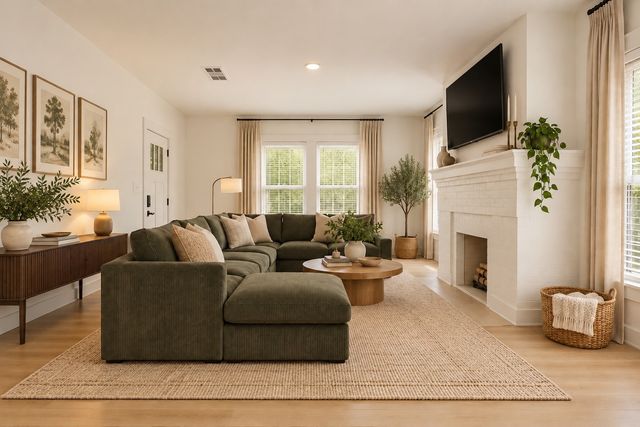 5311 Willis, Dallas, TX 75206