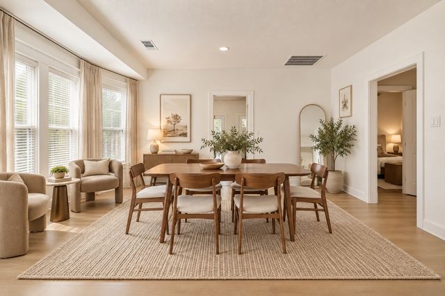 5311 Willis, Dallas, TX 75206