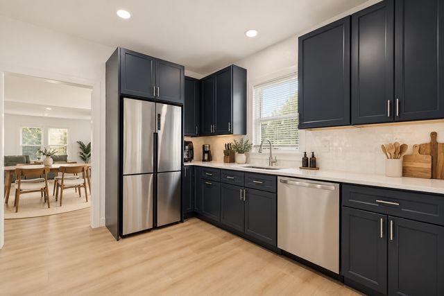 5311 Willis, Dallas, TX 75206