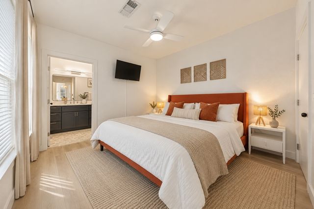 5311 Willis, Dallas, TX 75206