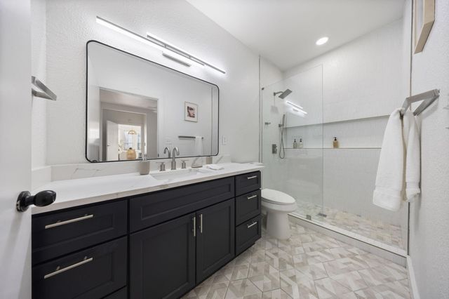 5311 Willis, Dallas, TX 75206