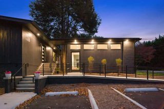 1732 BOYERS RD, Rockingham, VA 22801