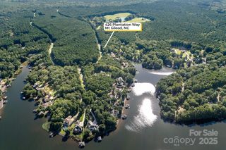 426 Plantation Way, Mount Gilead, NC 27306