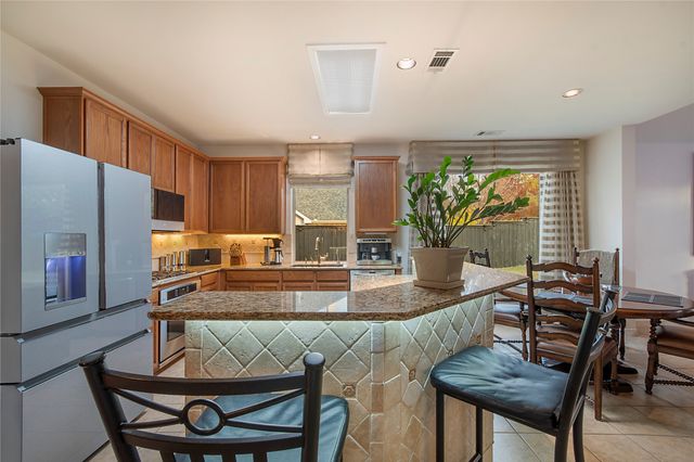 11601 Forestbrook Drive, Frisco, TX 75035