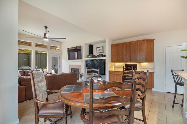 11601 Forestbrook Drive, Frisco, TX 75035