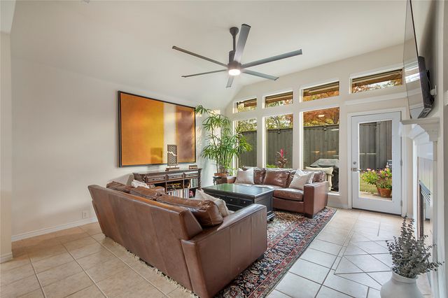 11601 Forestbrook Drive, Frisco, TX 75035