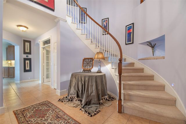 11601 Forestbrook Drive, Frisco, TX 75035