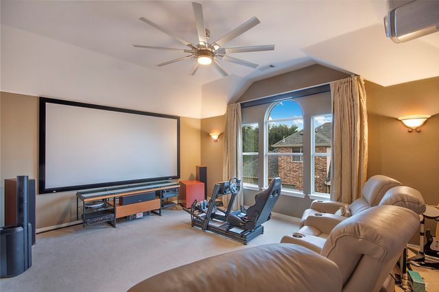 11601 Forestbrook Drive, Frisco, TX 75035