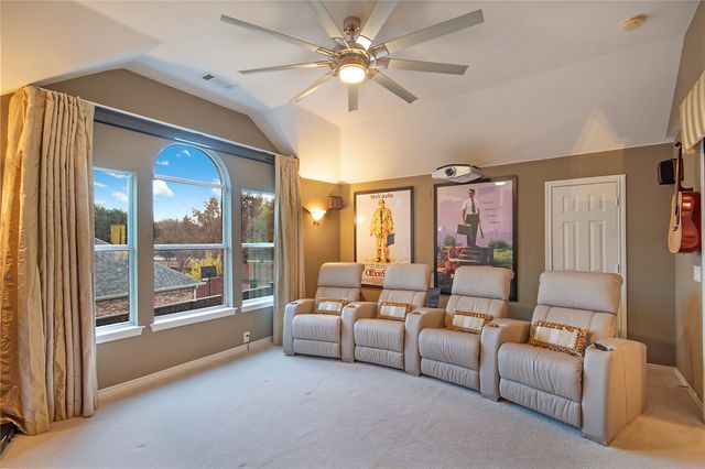 11601 Forestbrook Drive, Frisco, TX 75035