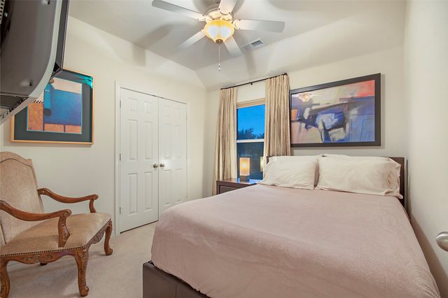 11601 Forestbrook Drive, Frisco, TX 75035