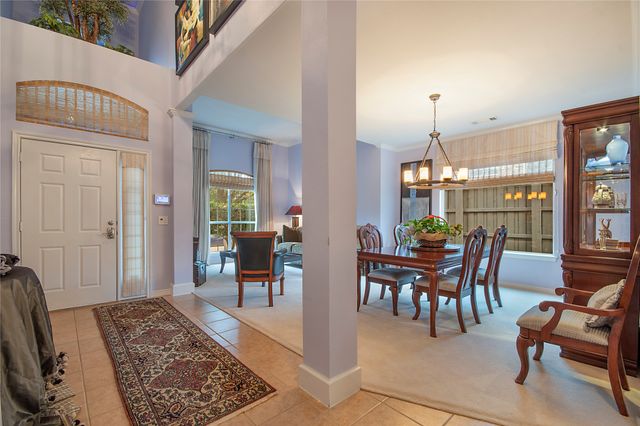 11601 Forestbrook Drive, Frisco, TX 75035