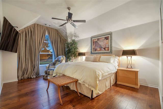 11601 Forestbrook Drive, Frisco, TX 75035