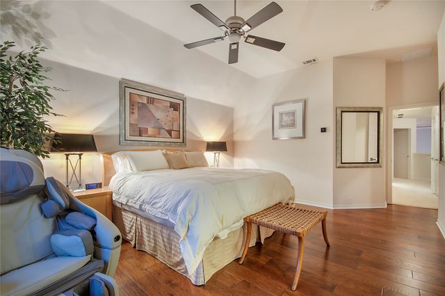 11601 Forestbrook Drive, Frisco, TX 75035